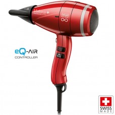 Επαγγελματικό Σεσουάρ Μαλλιών 2200W VALERA SWISS NANO4EVER